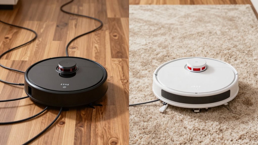 battery life claims overstated