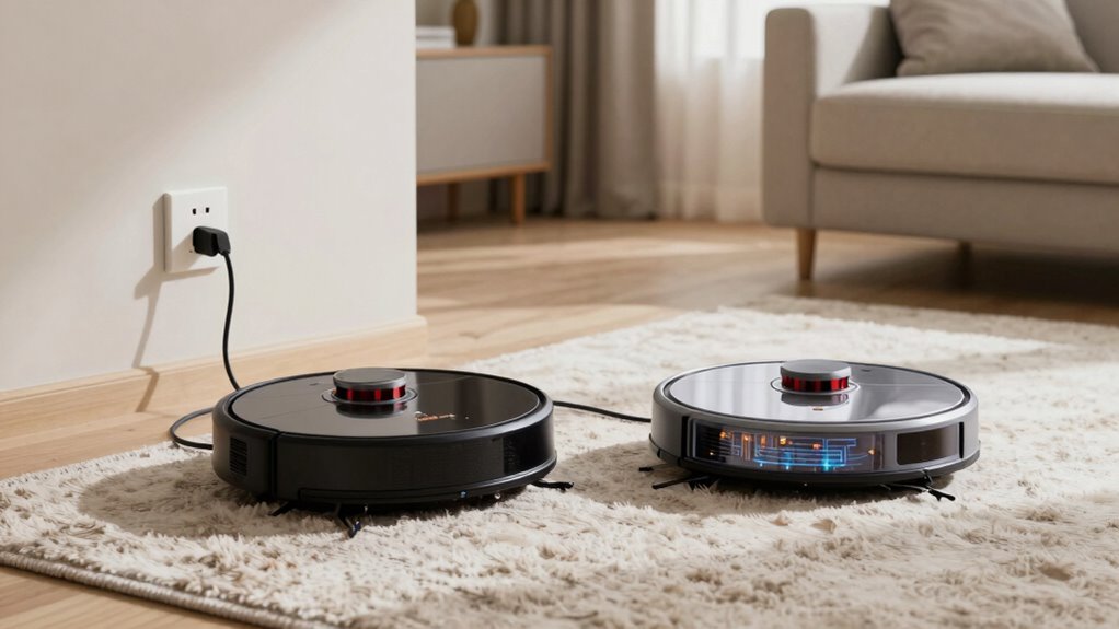 battery performance often declines