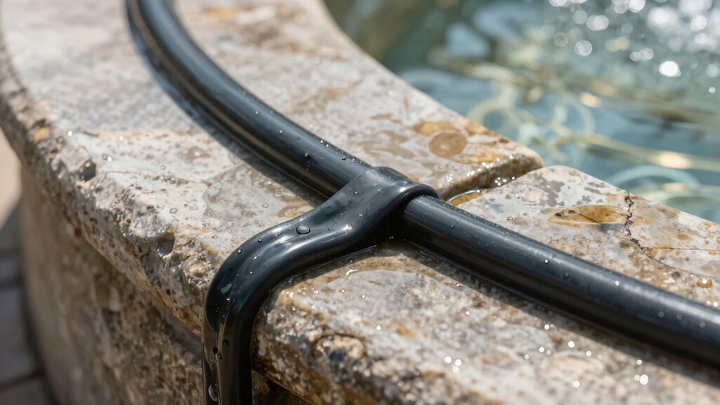 best water resistant sealants