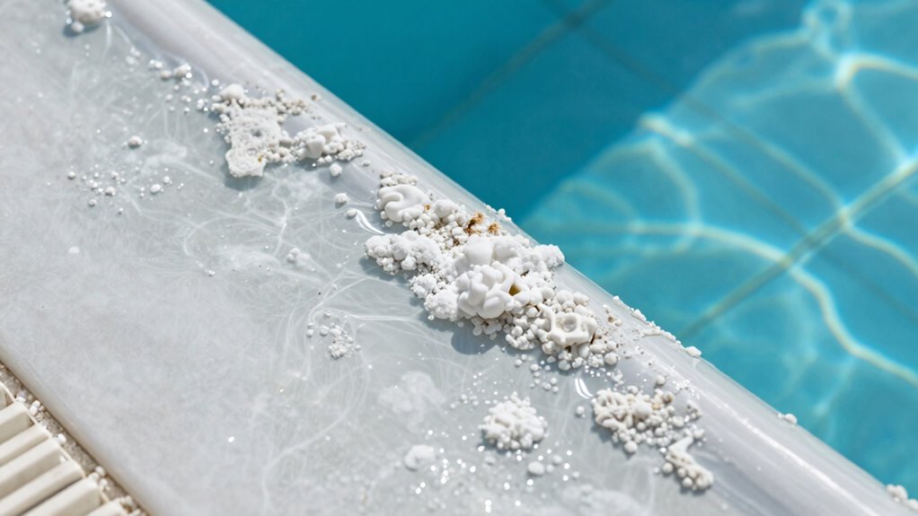 calcium balance prevents damage