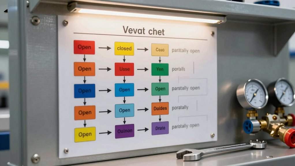 call professional valve help