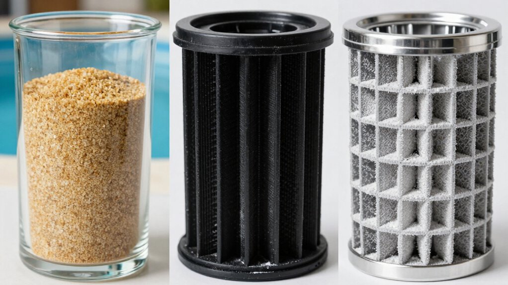 check clean balance replace