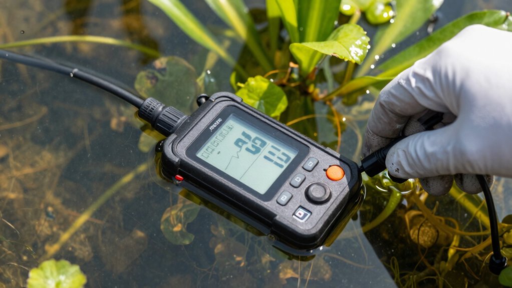 choose accurate durable reliable