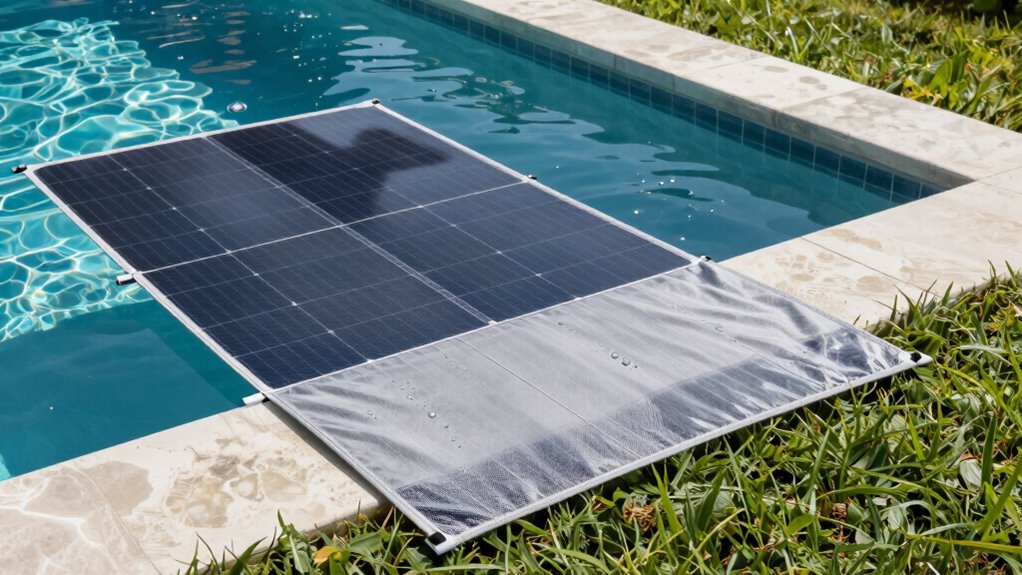 choose effective eco friendly covers