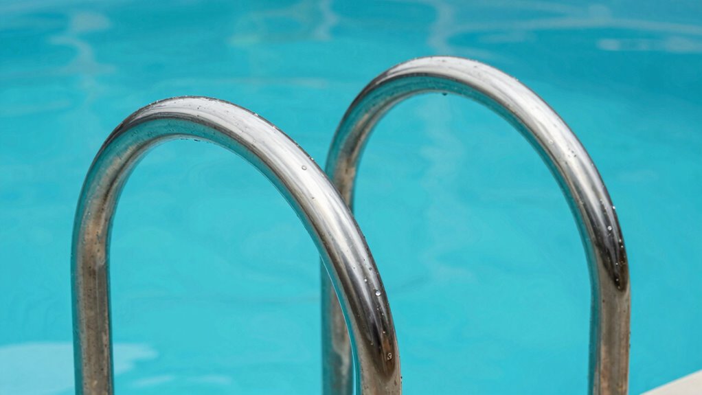 choose grade 316 stainless steel