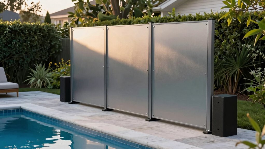 choose quiet efficient equipment