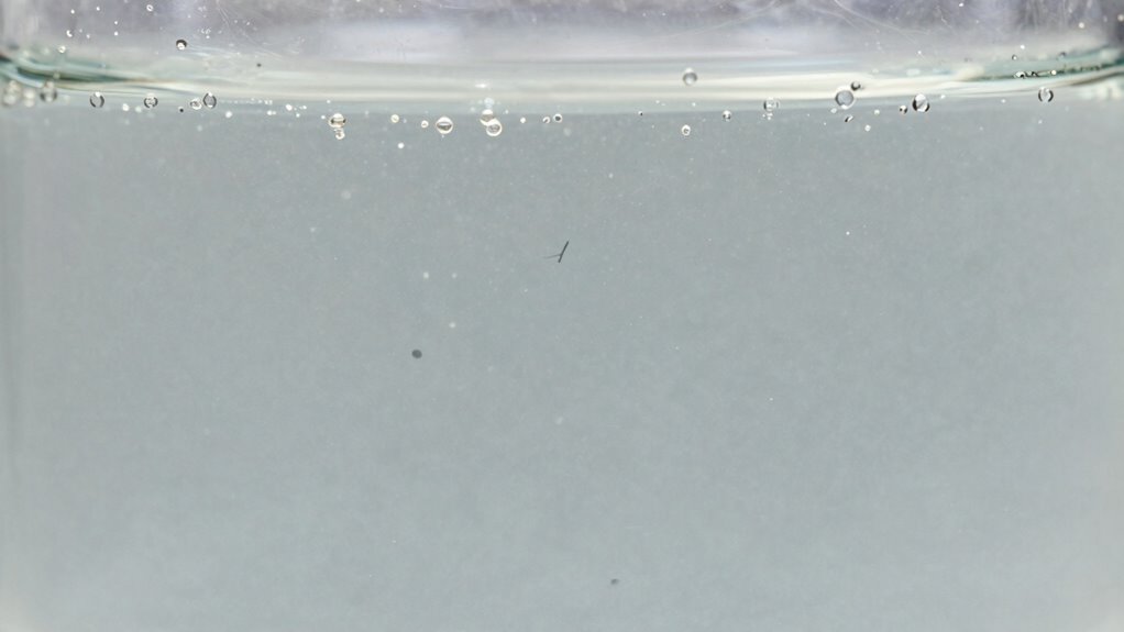 choosing appropriate micron filters