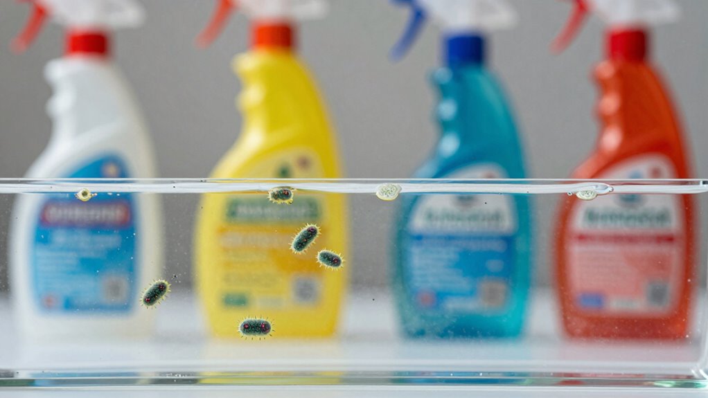 combine uv and ozone