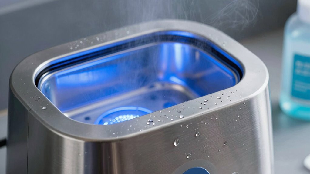 combine uv with disinfectants