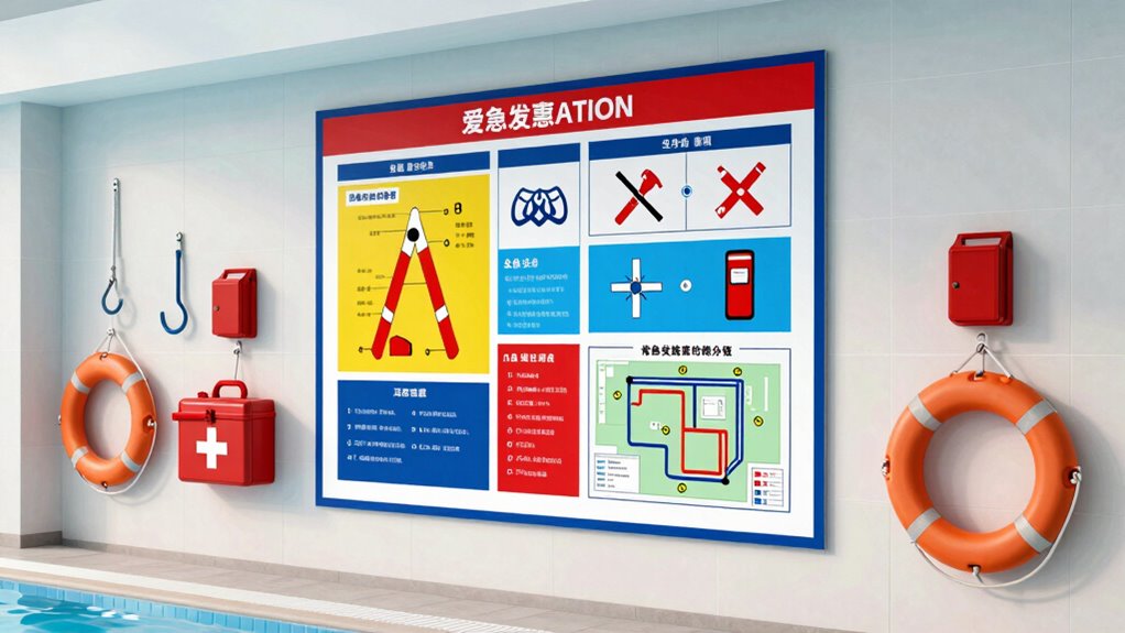 comprehensive emergency response plan