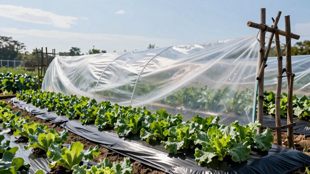 cost effective durable cover options