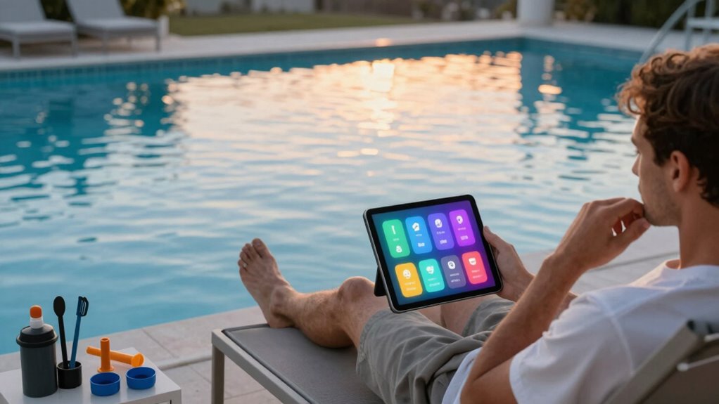 customize alerts for priority