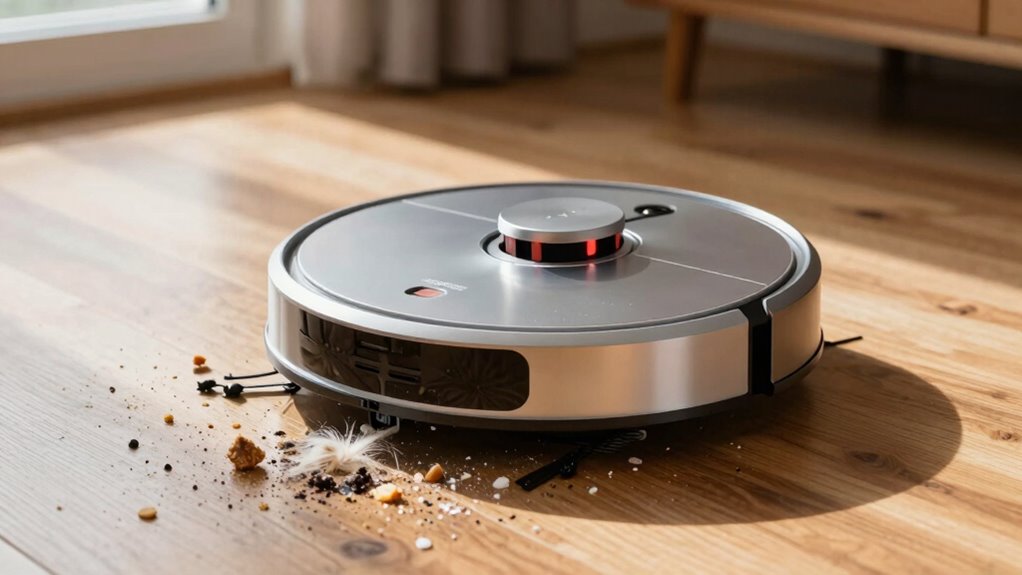 customized cleaning time strategies