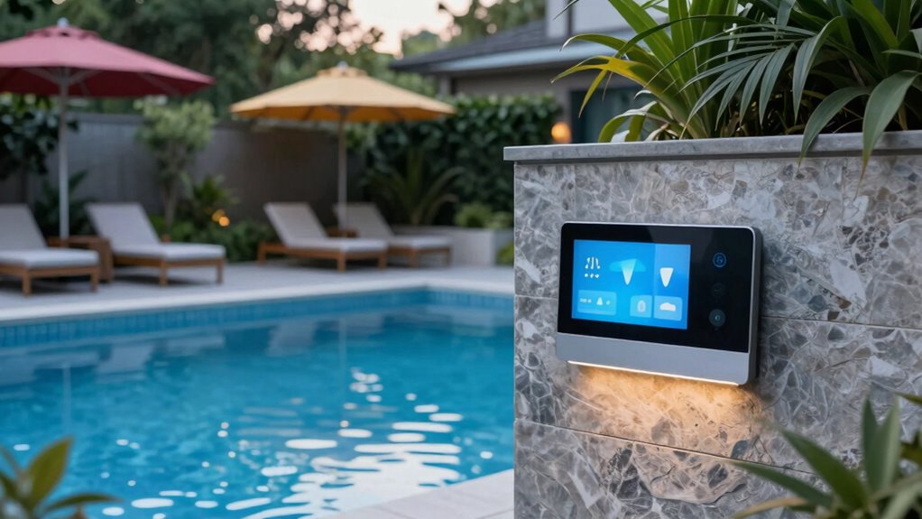 device compatibility and ease