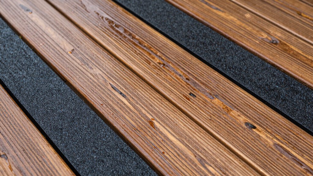 durable cost effective decking options