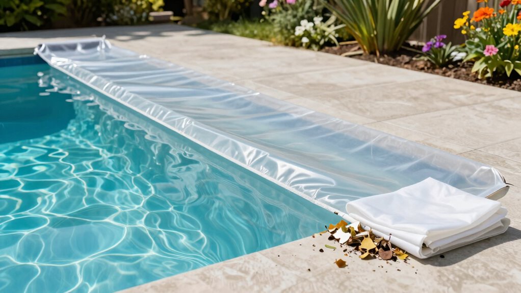 eco friendly durable biodegradable materials