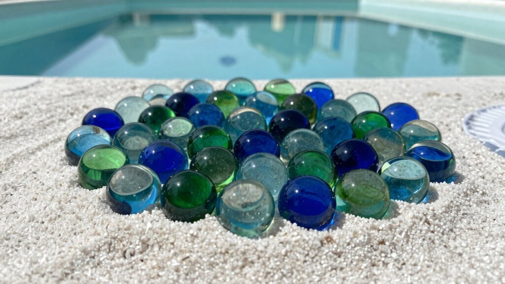 eco friendly durable filtration solution