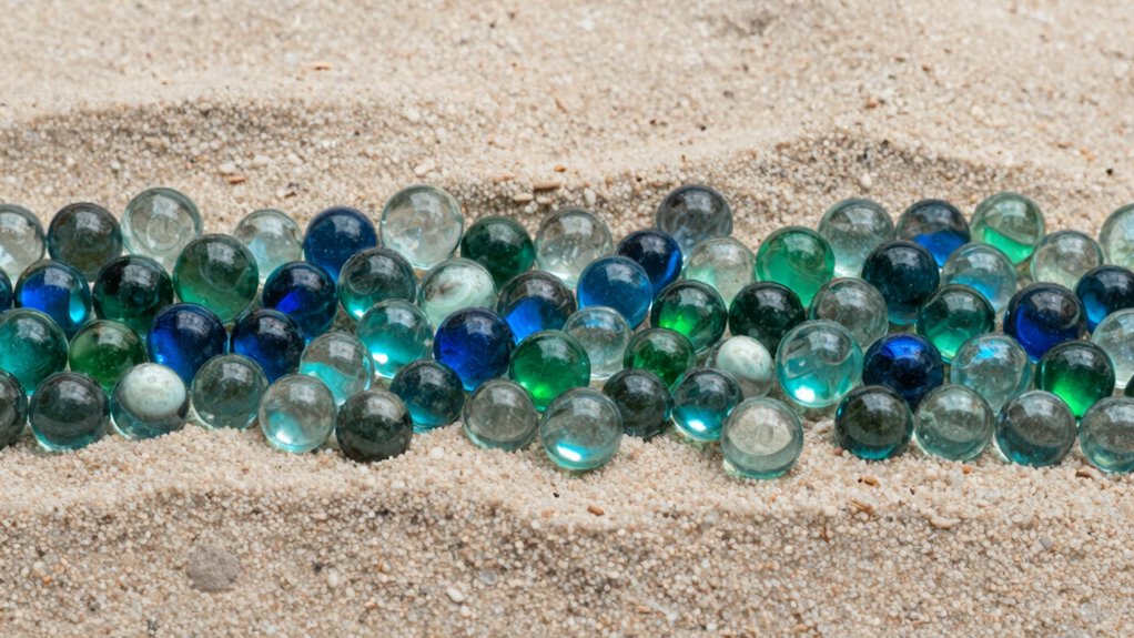 eco friendly efficient filtration upgrade