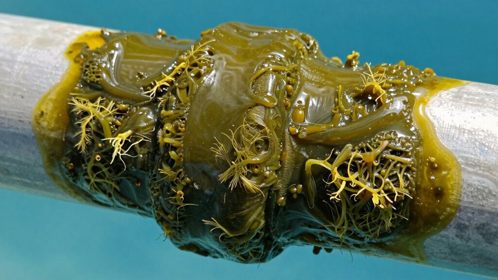 effective biofilm prevention strategies