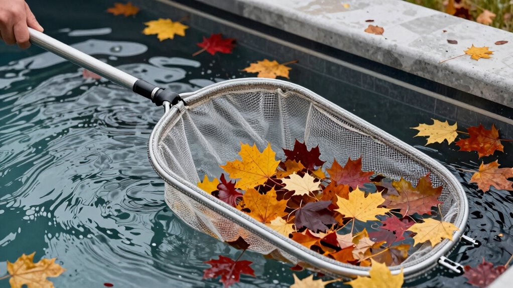 effective debris management strategies