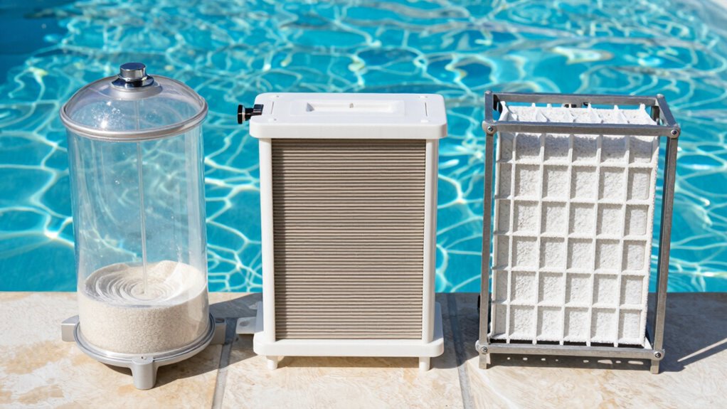 effective low maintenance short lifespan