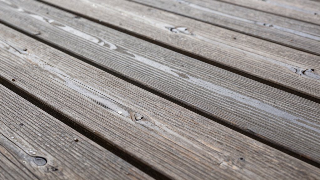 enhanced traction through textured surfaces