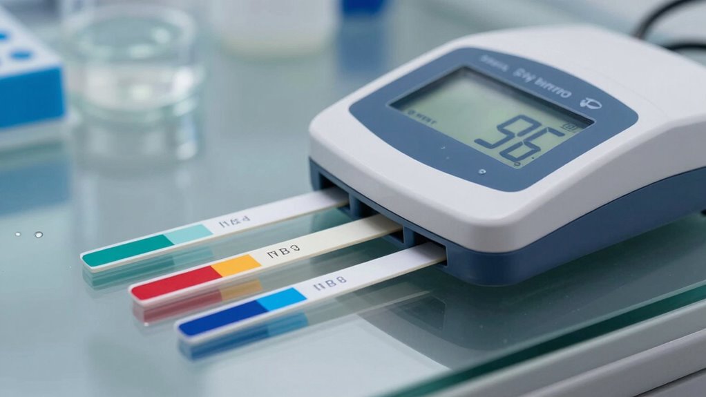 environmental and user errors