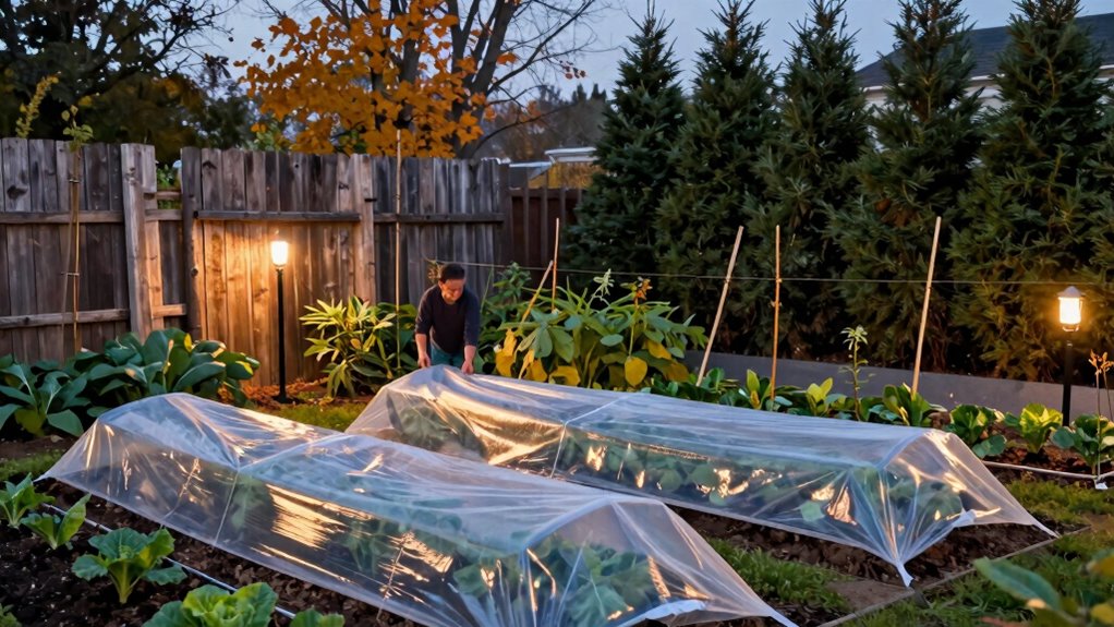 evaluate costs versus benefits