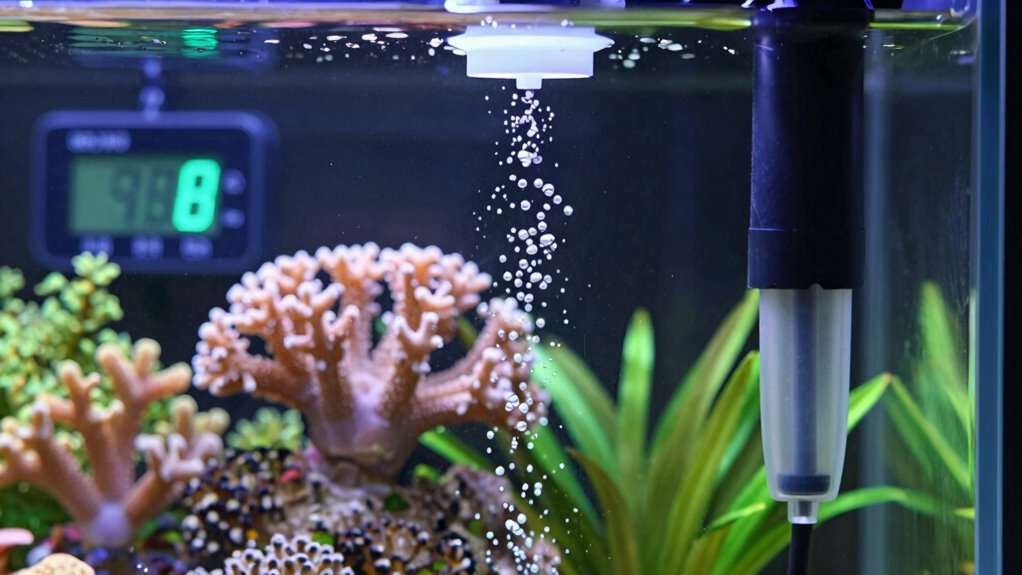 evaluate system management costs