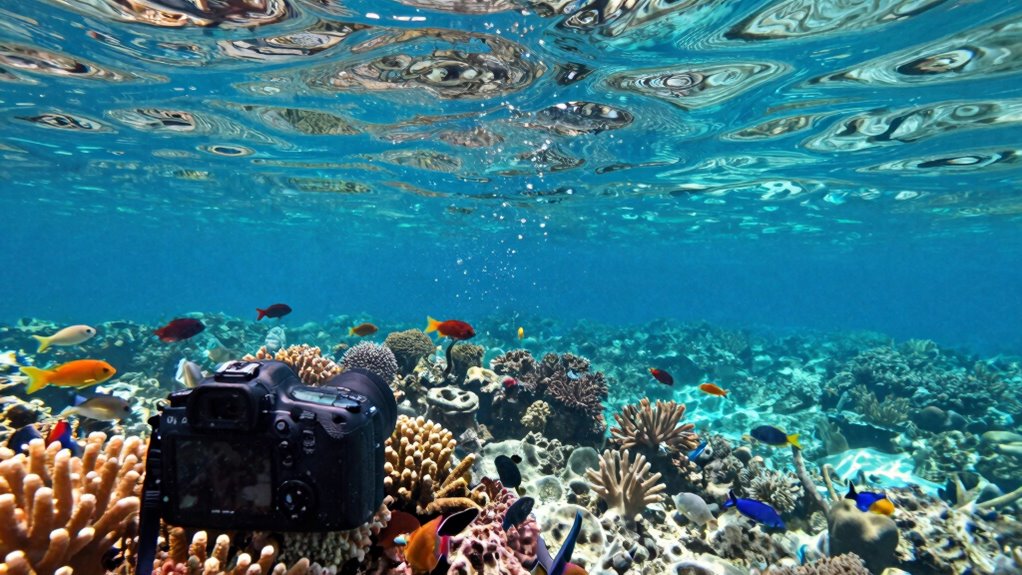 factors affecting aquatic salinity