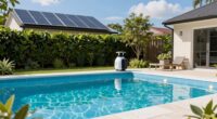 fastest pool energy savings