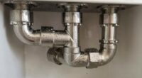 faulty plumbing design flaws