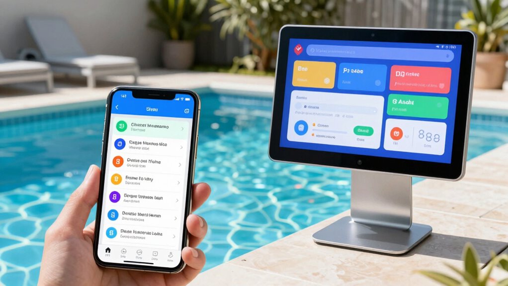 filter false alarm notifications