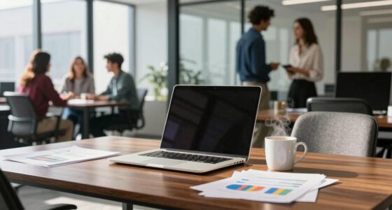 flexible time management strategies