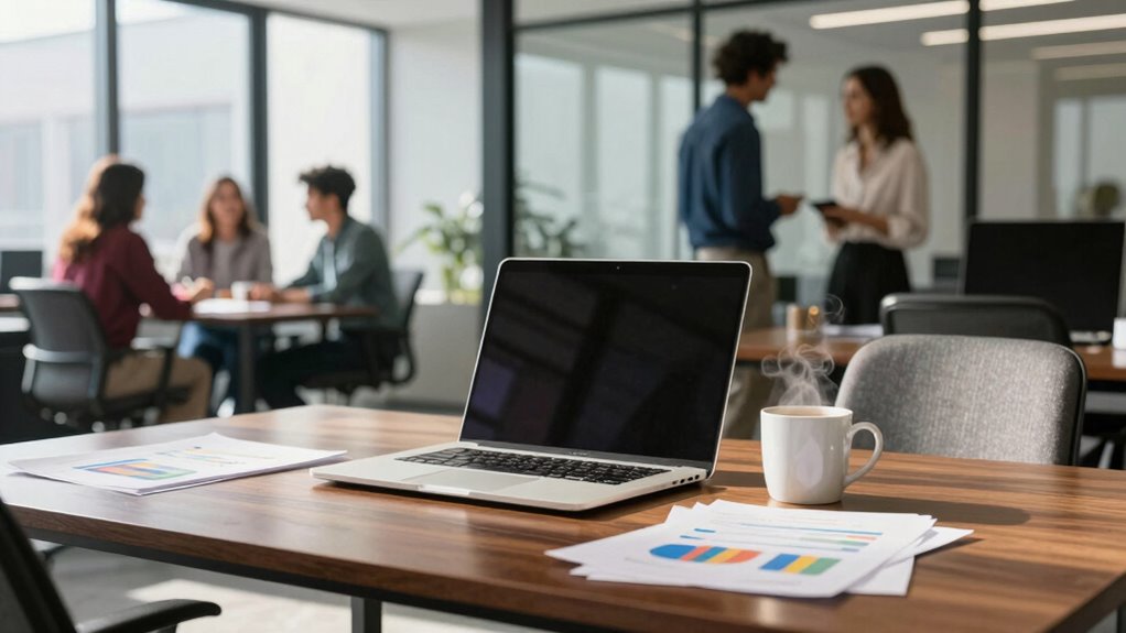 flexible time management strategies