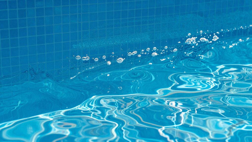 high cyanuric acid risks