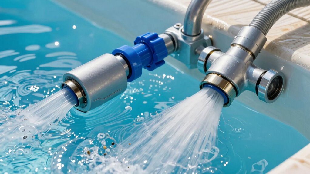 hydraulic system troubleshooting tips