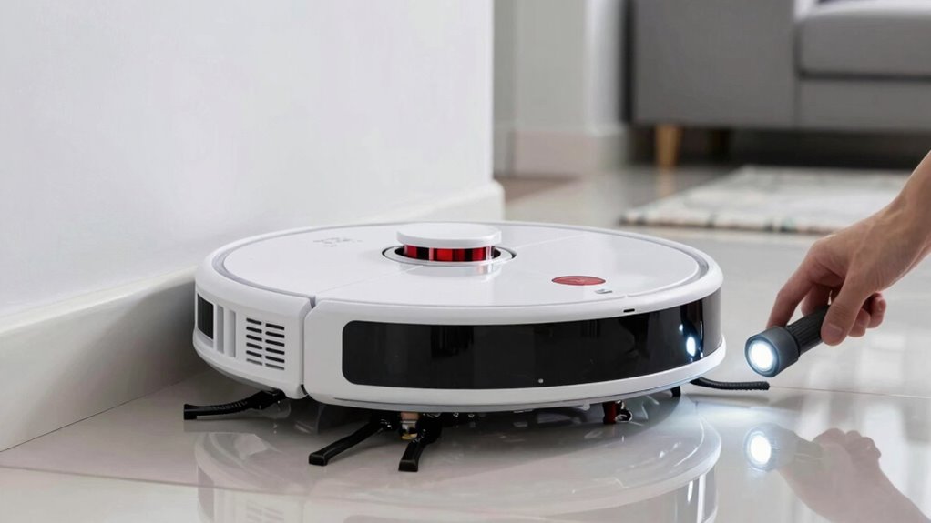 improve traction and balance