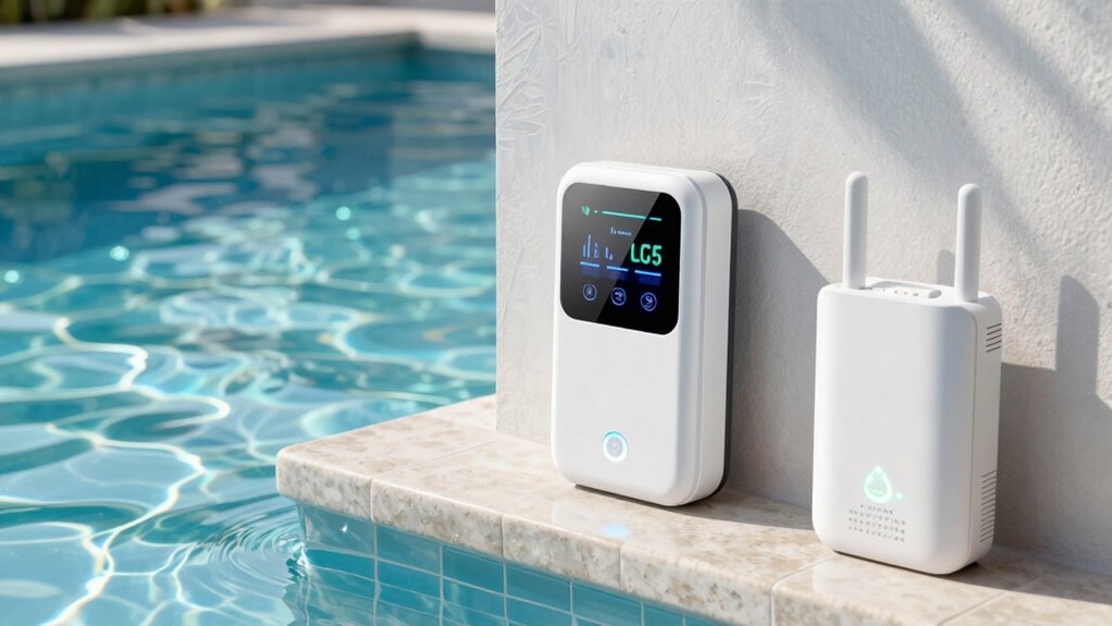 improve wifi coverage reliability