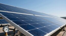 incorrect flow rate management