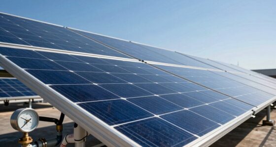 incorrect flow rate management