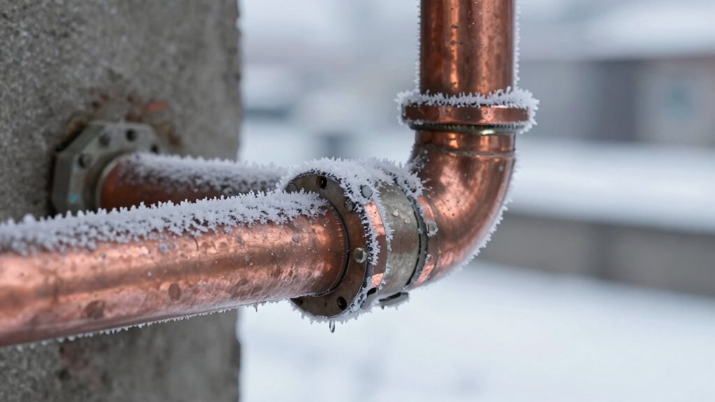 inspect assess identify protect