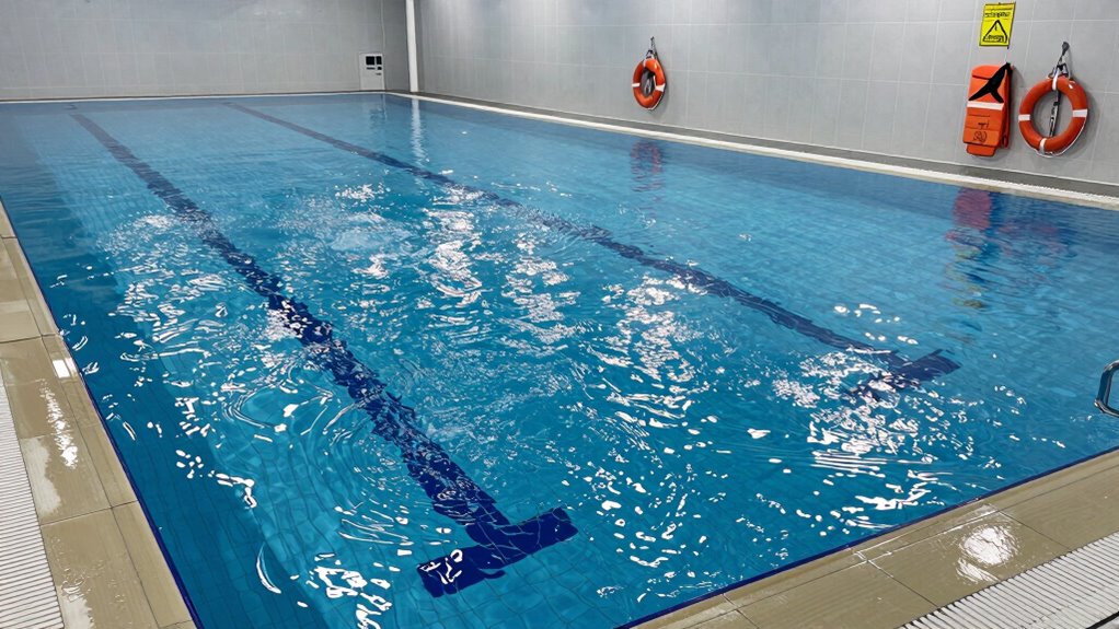 inspect clean check safety