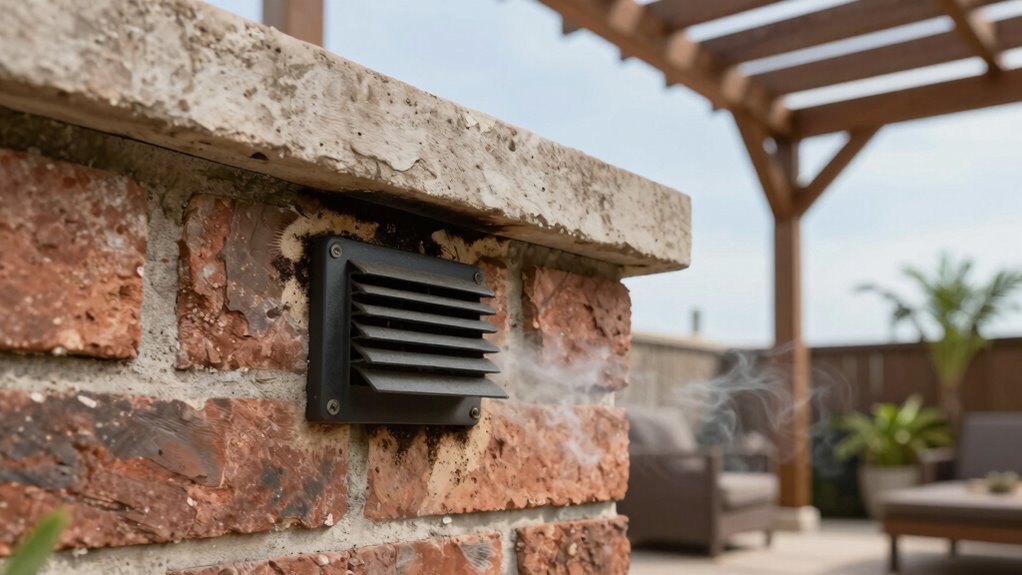 inspect measure check consult