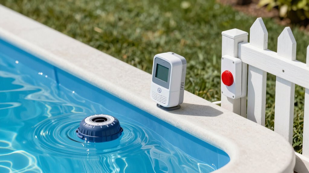 install maintain and verify