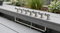 jet nozzle height rules