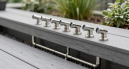 jet nozzle height rules