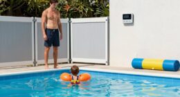key drowning prevention strategies