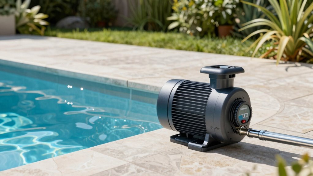 long term energy savings payoff