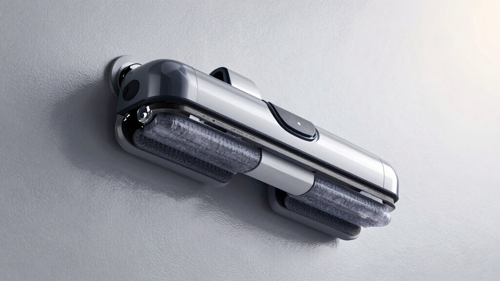 maximize traction through technique